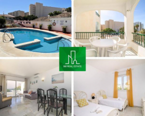 Erisa 31 by IVI Real Estate, Torremolinos